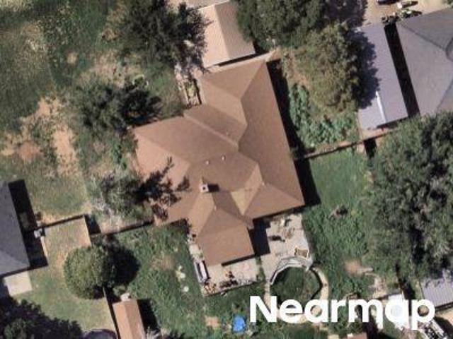 House for sale in Greenwood, Texas