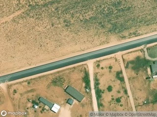 Property for sale in Midland, Midland County