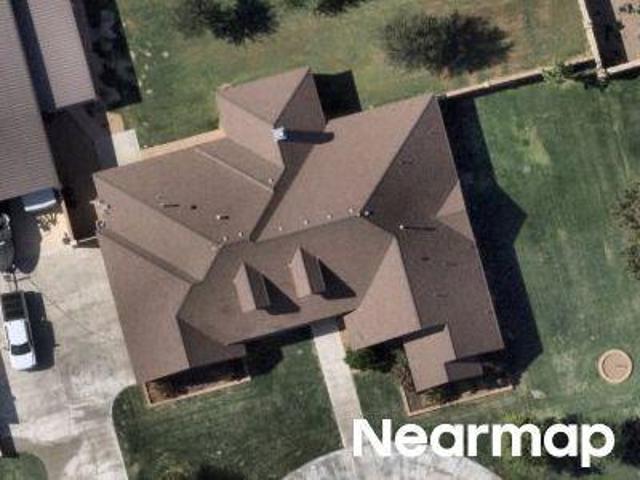 House for sale in Chaney Ranch Estates, Midland
