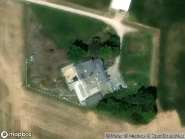 House for sale in Petersburg, Indiana