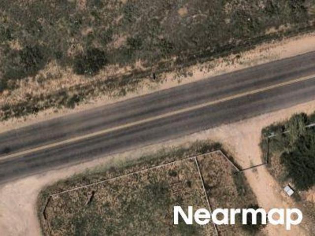 Property for sale in Texas