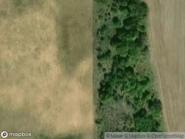 House for sale in Altus, Oklahoma