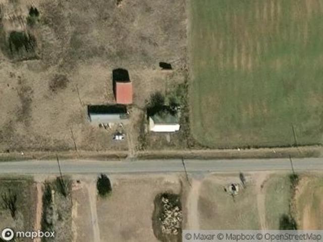 Land for sale in Altus, Oklahoma