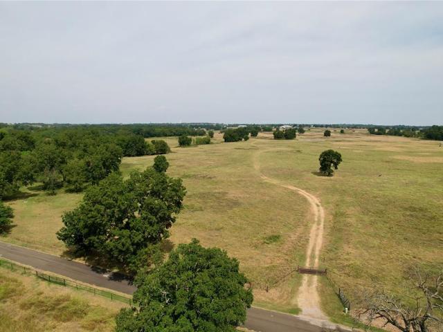 Land for sale in Pauls Valley, Oklahoma