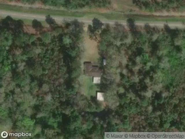 House for sale in Geneva, Alabama