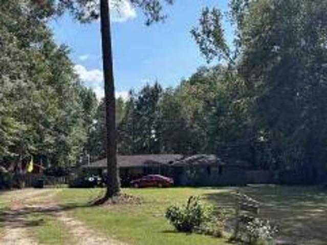 House for sale in Geneva, Alabama
