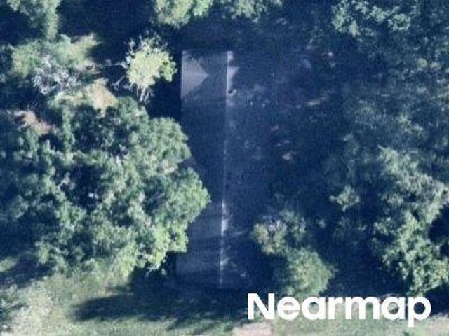 House for sale in Green Cove Springs, Florida