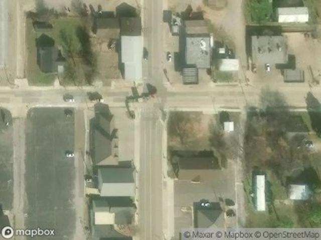 House for sale in Elmore City, Oklahoma