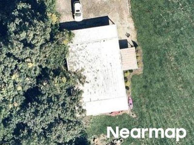 Commercial for sale in Avon, Hendricks County
