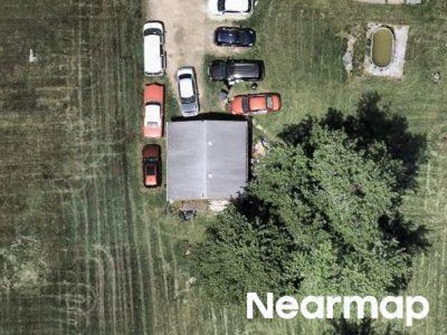 House for sale in Selma, Delaware County