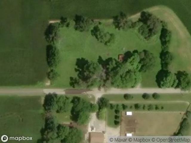 House for sale in Frankfort, Indiana