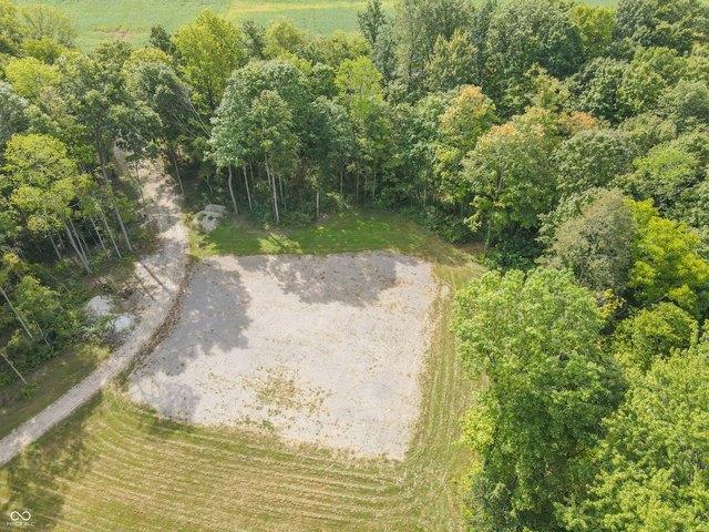 Land for sale in New Castle, Indiana