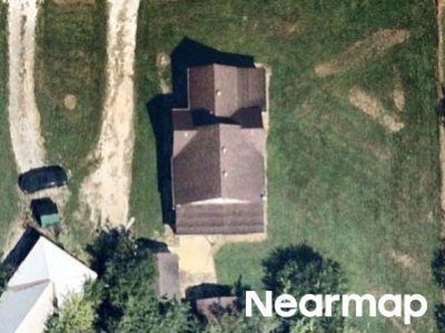House for sale in Danville, Hendricks County