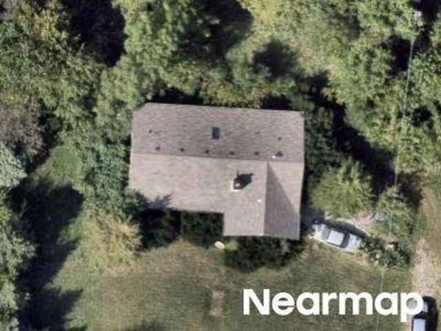 House for sale in Frankfort, Indiana