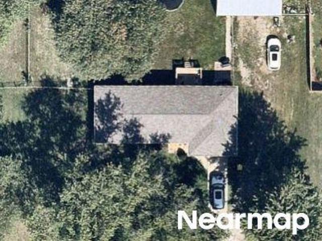 House for sale in Clayton, Indiana