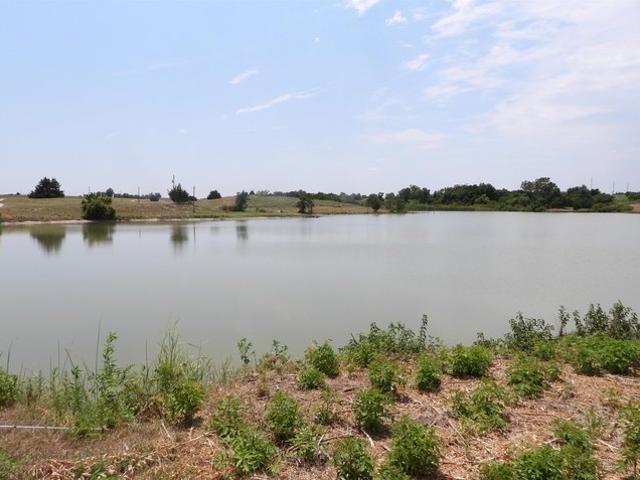 Farm for sale in Woodward, Oklahoma