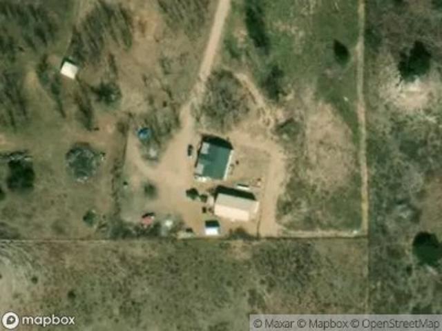 Property for sale in Woodward, Oklahoma
