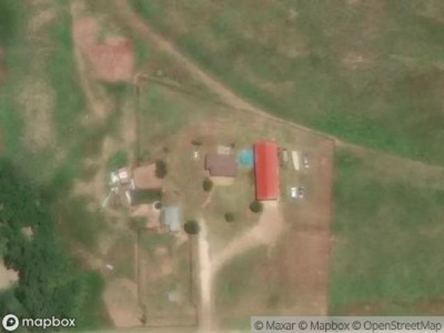 Property for sale in Gage, Oklahoma