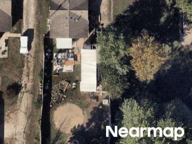 House for sale in Mattoon, Coles County