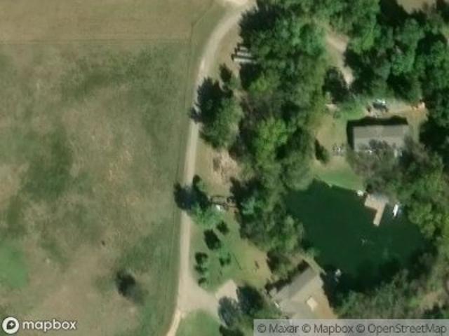 House for sale in Woodward, Woodward County
