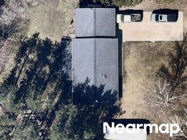 House for sale in Michigan