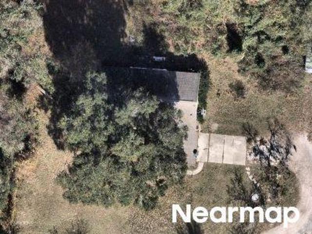 House for sale in Oxford, Florida