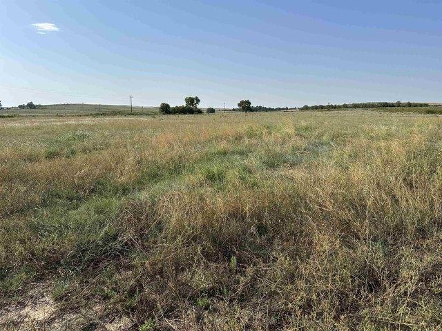 Farm for sale in Shattuck, Oklahoma