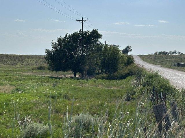 Farm for sale in Shattuck, Oklahoma