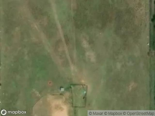 House for sale in Oklahoma