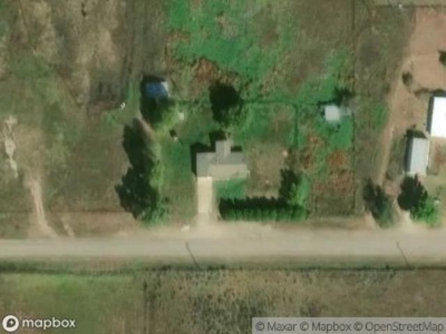 Property for sale in Sharon, Oklahoma