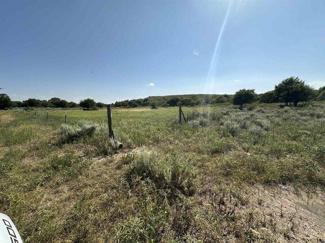Farm for sale in Shattuck, Oklahoma