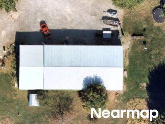 House for sale in Brazil, Clay County