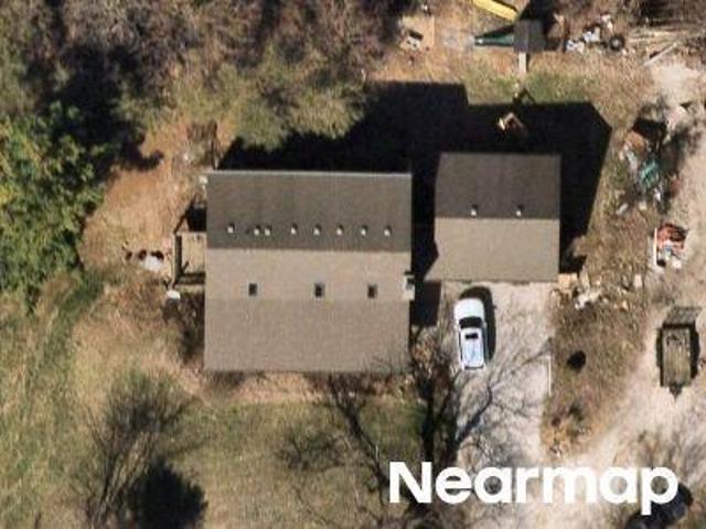 House for sale in Pittsboro, Indiana