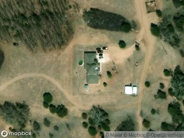 Property for sale in Gage, Oklahoma