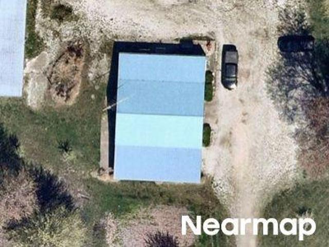 House for sale in North Vernon, Indiana