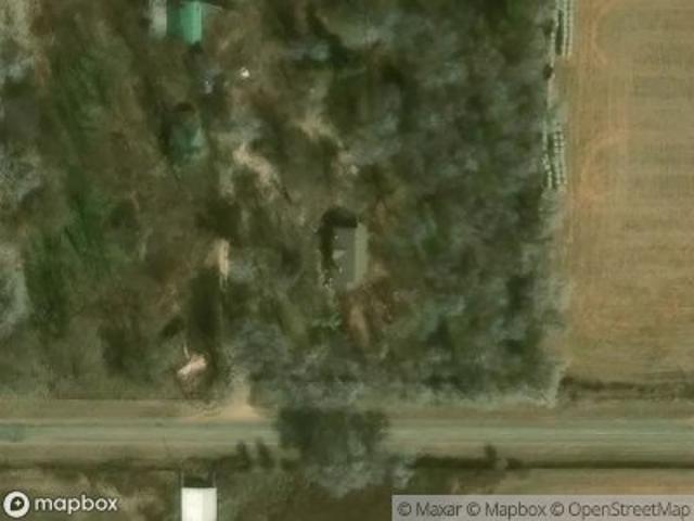 Property for sale in Mutual, Oklahoma