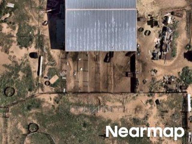 House for sale in Lubbock, Texas