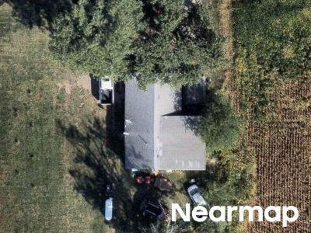 House for sale in Russiaville, Indiana