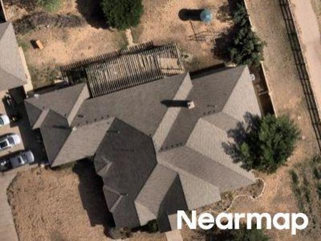 House for sale in Midland, Texas