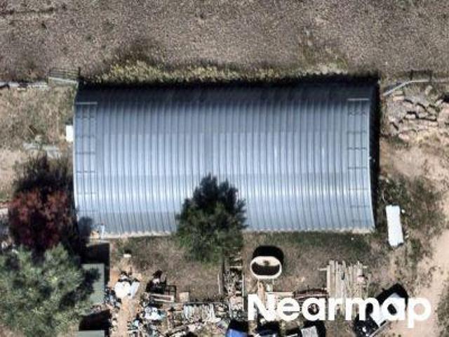 House for sale in Colorado