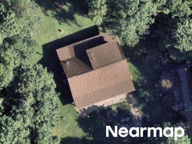 Property for sale in New Castle, Indiana