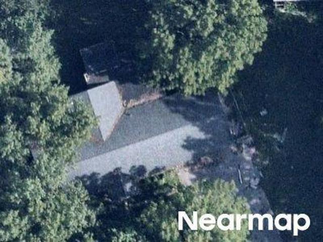 Commercial Land for sale in Brownsburg