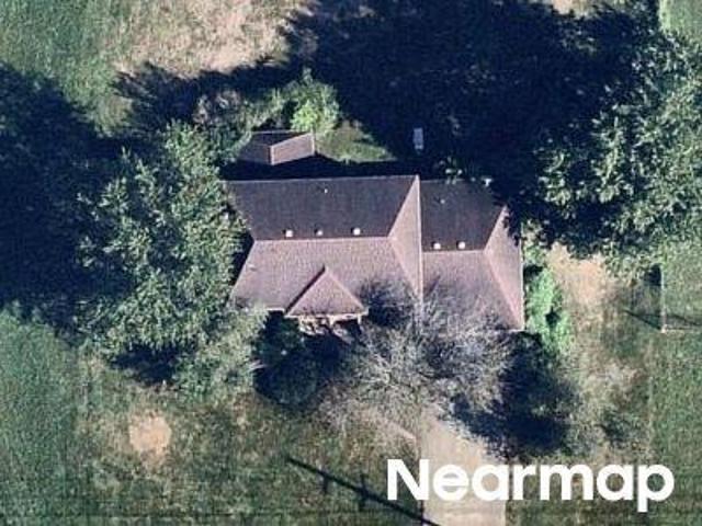 House for sale in Fairview West, Brownsburg