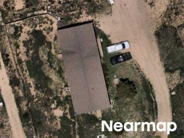 Property for sale in Midland, Midland County