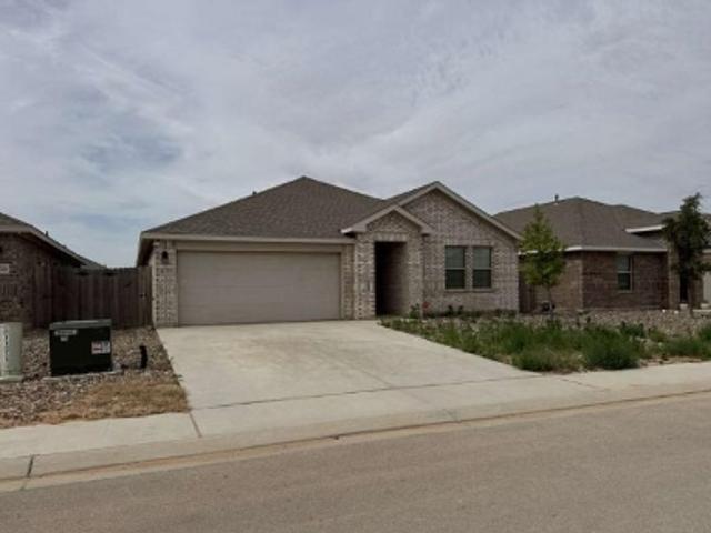Property for sale in Midland, Texas