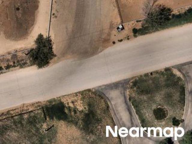 Property for sale in Midland, Texas
