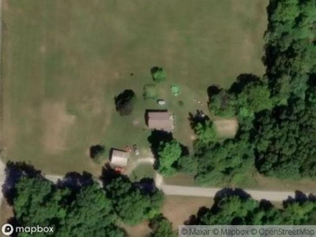 House for sale in Catherine, Indiana