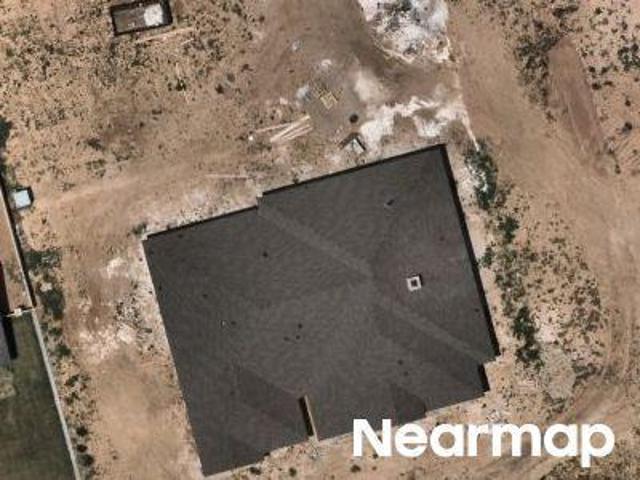 Property for sale in Midland, Texas