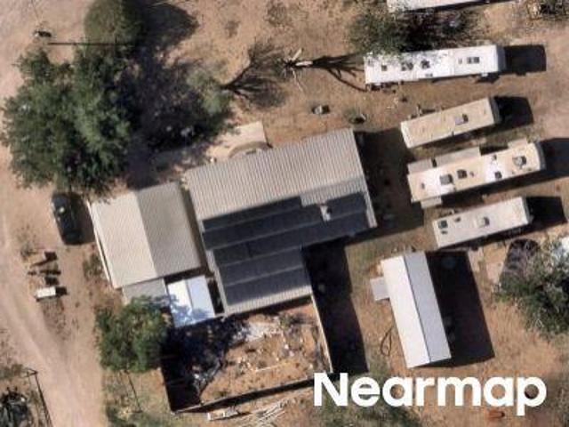 House for sale in Midland, Texas