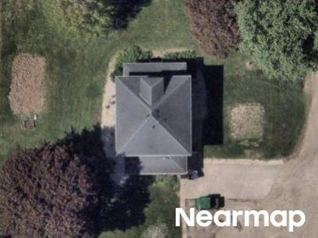 Property for sale in Wisconsin
